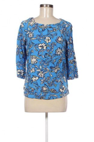 Damen Shirt Zero, Größe XS, Farbe Mehrfarbig, Preis € 17,00