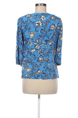 Damen Shirt Zero, Größe XS, Farbe Mehrfarbig, Preis € 17,00