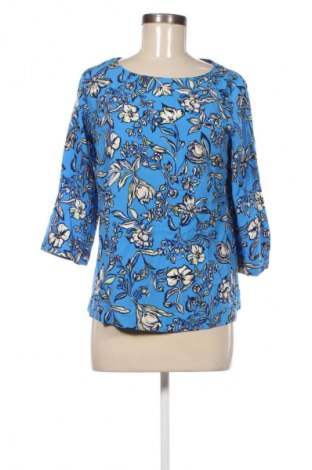 Bluză de femei Zero, Mărime XS, Culoare Multicolor, Preț 87,46 Lei