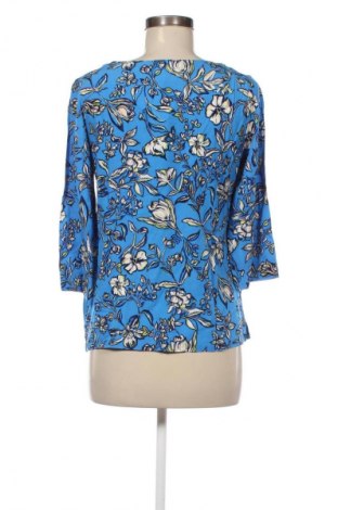 Bluză de femei Zero, Mărime XS, Culoare Multicolor, Preț 87,46 Lei