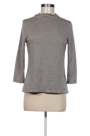 Női blúz Zero, Méret M, Szín Sokszínű, Ár 3 999 Ft