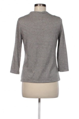 Női blúz Zero, Méret M, Szín Sokszínű, Ár 3 999 Ft