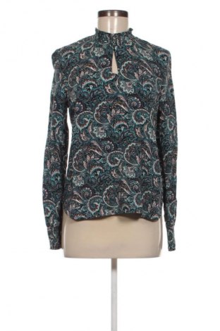 Bluză de femei Zero, Mărime XS, Culoare Multicolor, Preț 102,89 Lei