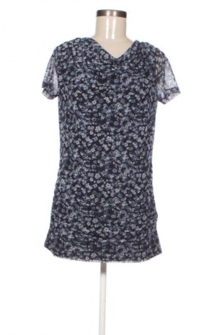 Дамска блуза Zero, Размер M, Цвят Многоцветен, Цена 27,37 лв.