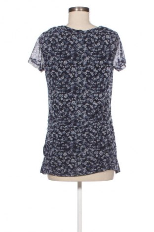 Дамска блуза Zero, Размер M, Цвят Многоцветен, Цена 27,37 лв.