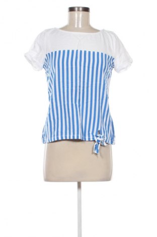 Dámská halenka Zero, Velikost M, Barva Vícebarevné, Cena  342,00 Kč