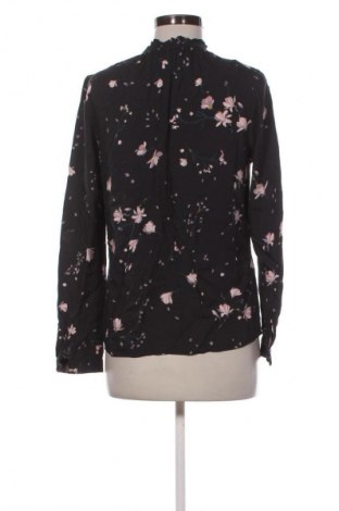 Bluză de femei Zero, Mărime M, Culoare Multicolor, Preț 125,53 Lei