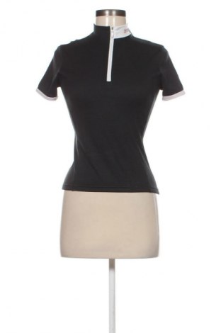 Damen Shirt Zero RH+, Größe S, Farbe Mehrfarbig, Preis € 27,99