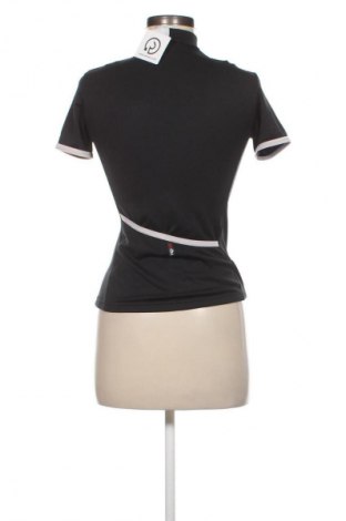 Damen Shirt Zero RH+, Größe S, Farbe Mehrfarbig, Preis € 27,99