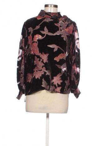 Damen Shirt Zibi London, Größe XL, Farbe Mehrfarbig, Preis 51,99 €