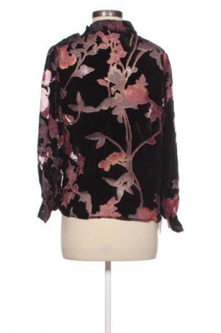 Damen Shirt Zibi London, Größe XL, Farbe Mehrfarbig, Preis 51,99 €