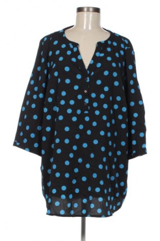 Dámska blúza Zizzi, Veľkosť XL, Farba Viacfarebná, Cena  11,95 €