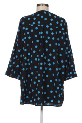 Dámska blúza Zizzi, Veľkosť XL, Farba Viacfarebná, Cena  11,95 €