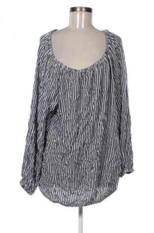 Dámska blúza Zizzi, Veľkosť L, Farba Viacfarebná, Cena  7,95 €