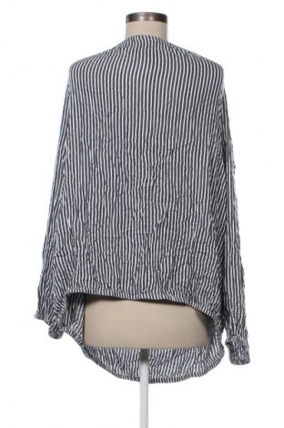 Dámska blúza Zizzi, Veľkosť L, Farba Viacfarebná, Cena  7,95 €