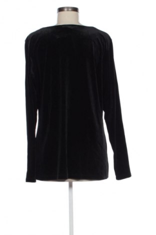 Női blúz Zizzi, Méret M, Szín Fekete, Ár 3 279 Ft