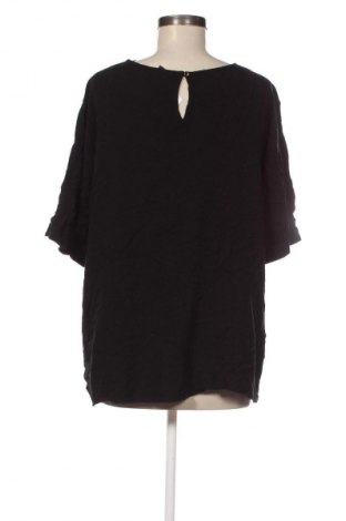 Damen Shirt Zizzi, Größe L, Farbe Schwarz, Preis € 10,99