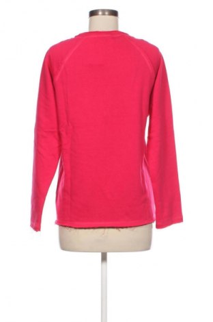 Damen Shirt Zwillingsherz, Größe S, Farbe Rot, Preis € 51,99