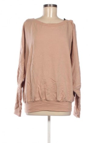 Dámska blúza by Insomnia, Veľkosť L, Farba Béžová, Cena  7,95 €