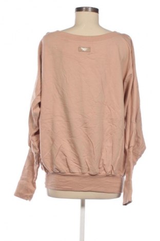 Dámska blúza by Insomnia, Veľkosť L, Farba Béžová, Cena  7,95 €