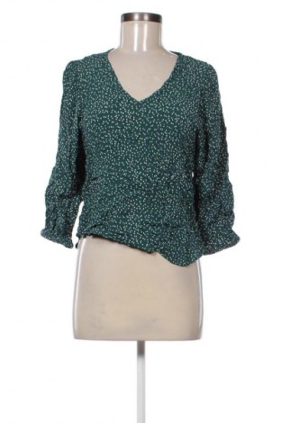 Damen Shirt mbyM, Größe M, Farbe Mehrfarbig, Preis € 9,99