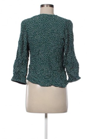 Damen Shirt mbyM, Größe M, Farbe Mehrfarbig, Preis € 9,99