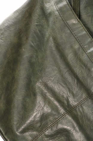 Dámská kabelka  Accessoires, Barva Zelená, Cena  319,00 Kč