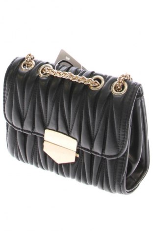 Női táska Accessoires, Szín Fekete, Ár 2 699 Ft