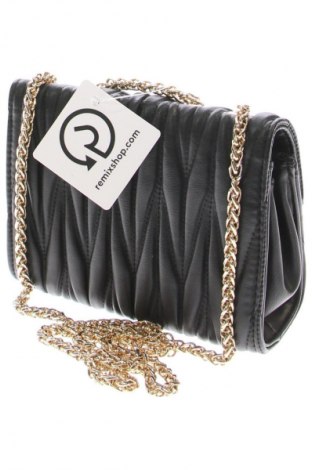 Női táska Accessoires, Szín Fekete, Ár 2 699 Ft