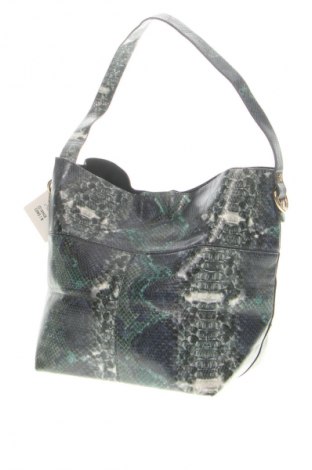 Dámska kabelka  Accessorize, Farba Viacfarebná, Cena  12,95 €