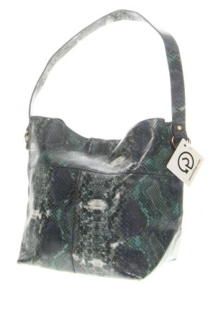 Dámska kabelka  Accessorize, Farba Viacfarebná, Cena  12,95 €
