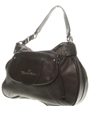 Női táska Aigner, Szín Barna, Ár 76 590 Ft