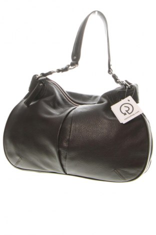 Női táska Aigner, Szín Barna, Ár 76 590 Ft