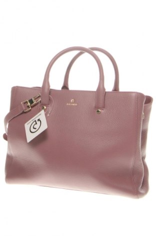 Dámska kabelka  Aigner, Farba Fialová, Cena  254,97 €