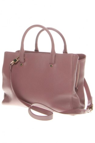 Dámska kabelka  Aigner, Farba Fialová, Cena  254,97 €