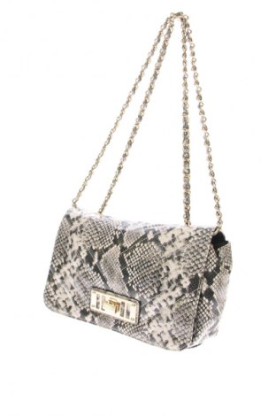 Dámska kabelka  Aldo, Farba Viacfarebná, Cena  30,95 €