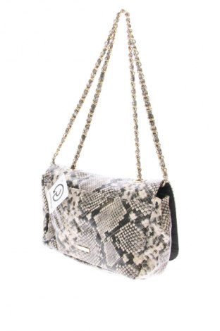 Dámska kabelka  Aldo, Farba Viacfarebná, Cena  30,95 €