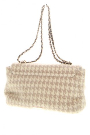 Γυναικεία τσάντα Alessia Massimo, Χρώμα Πολύχρωμο, Τιμή 17,00 €