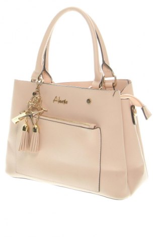 Damentasche Alesya, Farbe Beige, Preis € 62,99