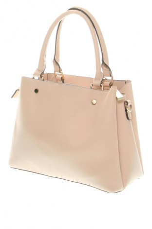 Damentasche Alesya, Farbe Beige, Preis € 62,99