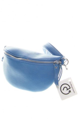 Női táska Alexander, Szín Kék, Ár 6 829 Ft