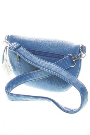 Női táska Alexander, Szín Kék, Ár 6 829 Ft
