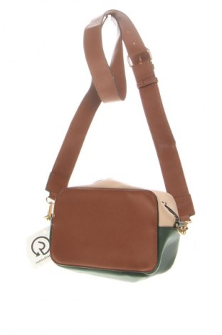 Női táska Anko, Szín Sokszínű, Ár 2 879 Ft