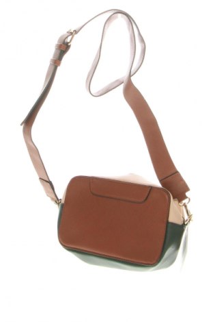 Női táska Anko, Szín Sokszínű, Ár 2 879 Ft