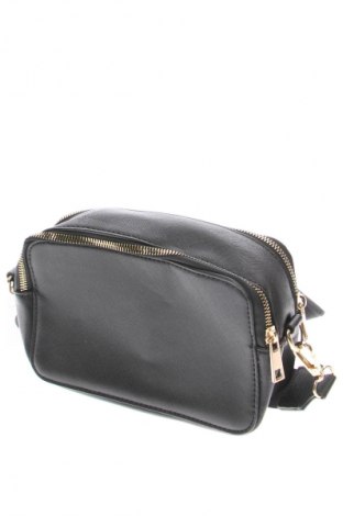 Női táska Anko, Szín Fekete, Ár 2 599 Ft