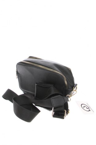 Női táska Anko, Szín Fekete, Ár 2 599 Ft