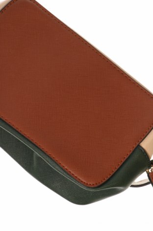 Damska torebka Anko, Kolor Kolorowy, Cena 51,99 zł