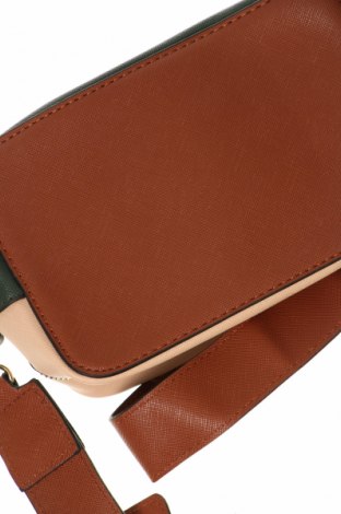 Damska torebka Anko, Kolor Kolorowy, Cena 51,99 zł