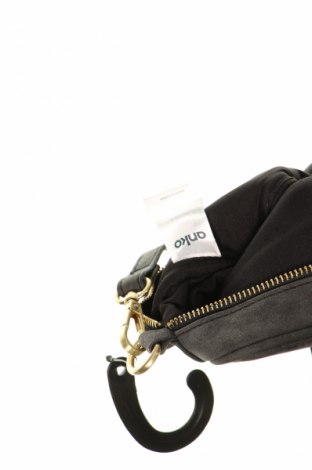 Geantă de femei Anko, Culoare Gri, Preț 69,99 Lei