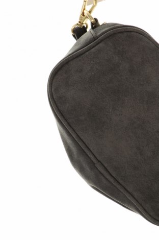 Geantă de femei Anko, Culoare Gri, Preț 69,99 Lei